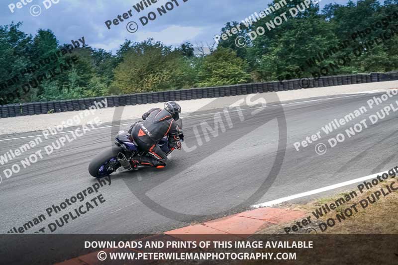 Val De Vienne;event digital images;france;motorbikes;no limits;peter wileman photography;trackday;trackday digital images